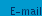 e-mail me